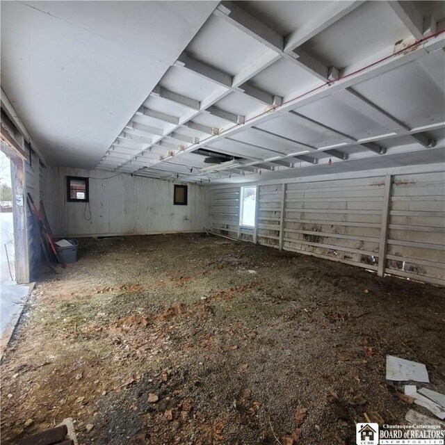1521 Prentisvale Rd, Pa, PA 16731