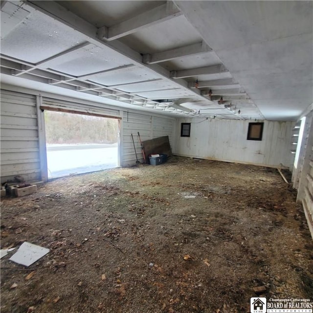 1521 Prentisvale Rd, Pa, PA 16731