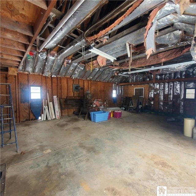 1521 Prentisvale Rd, Pa, PA 16731