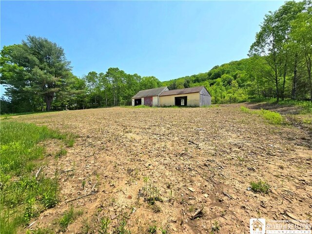 1521 Prentisvale Rd, Pa, PA 16731