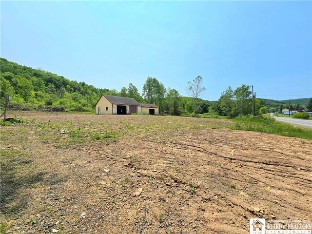 1521 Prentisvale Rd, Pa, PA 16731