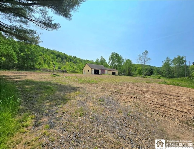 1521 Prentisvale Rd, Pa, PA 16731