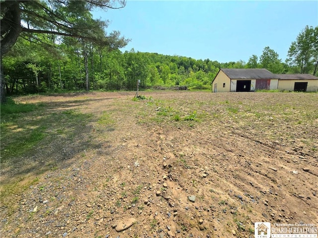 1521 Prentisvale Rd, Pa, PA 16731