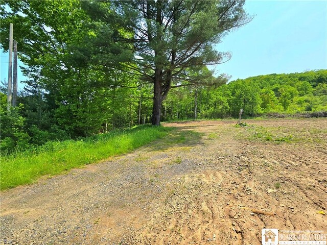 1521 Prentisvale Rd, Pa, PA 16731