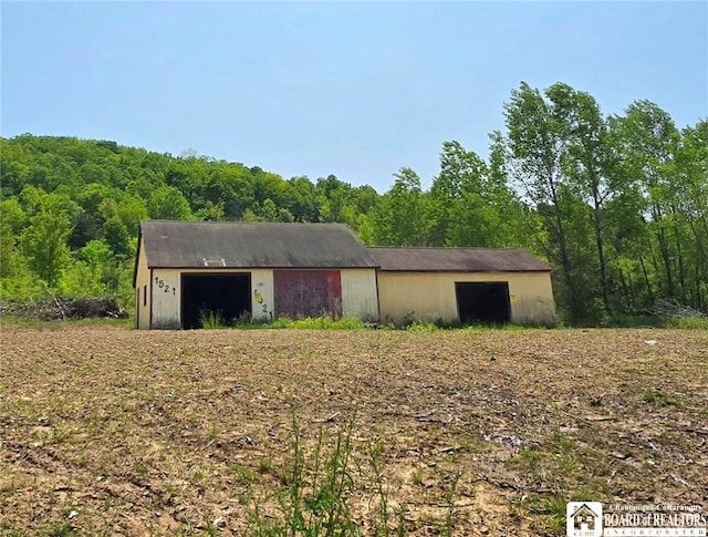 1521 Prentisvale Rd, Pa, PA 16731