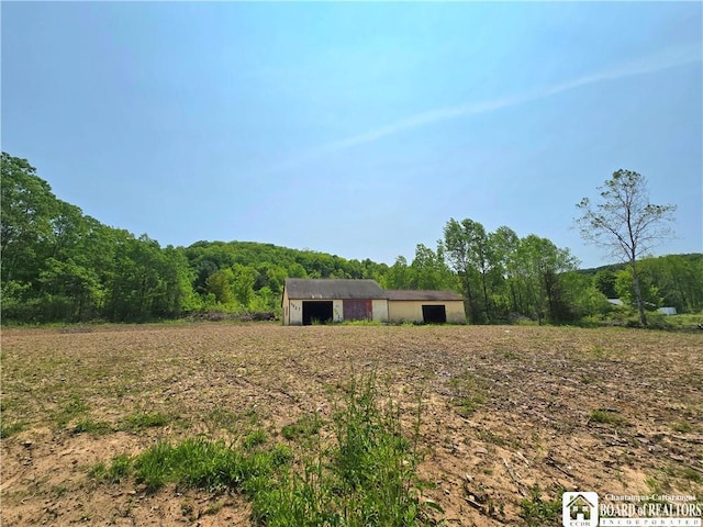1521 Prentisvale Rd, Pa, PA 16731