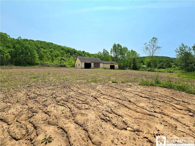 1521 Prentisvale Rd, Pa, PA 16731