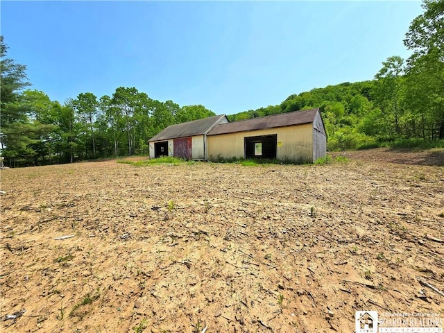 1521 Prentisvale Rd, Pa, PA 16731
