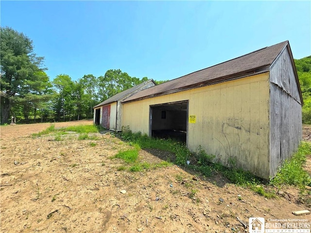1521 Prentisvale Rd, Pa, PA 16731