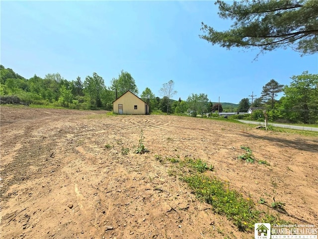 1521 Prentisvale Rd, Pa, PA 16731
