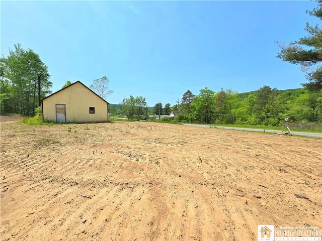 1521 Prentisvale Rd, Pa, PA 16731