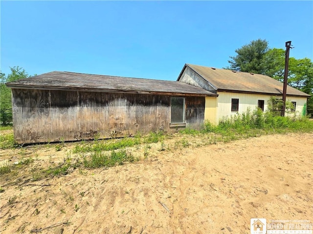 1521 Prentisvale Rd, Pa, PA 16731