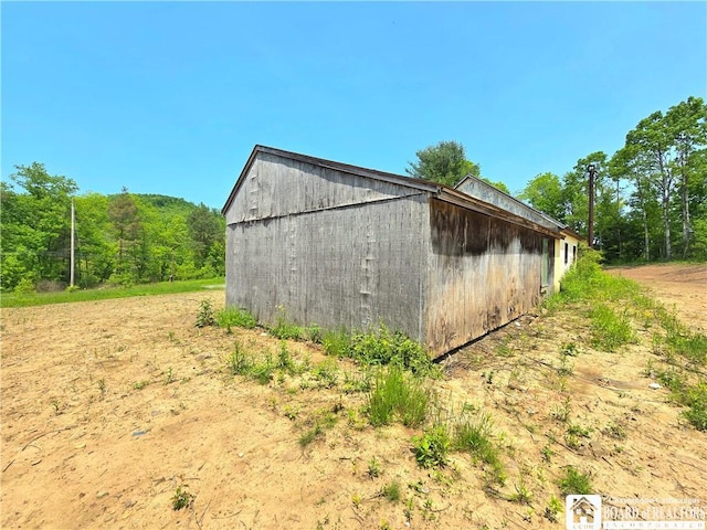 1521 Prentisvale Rd, Pa, PA 16731