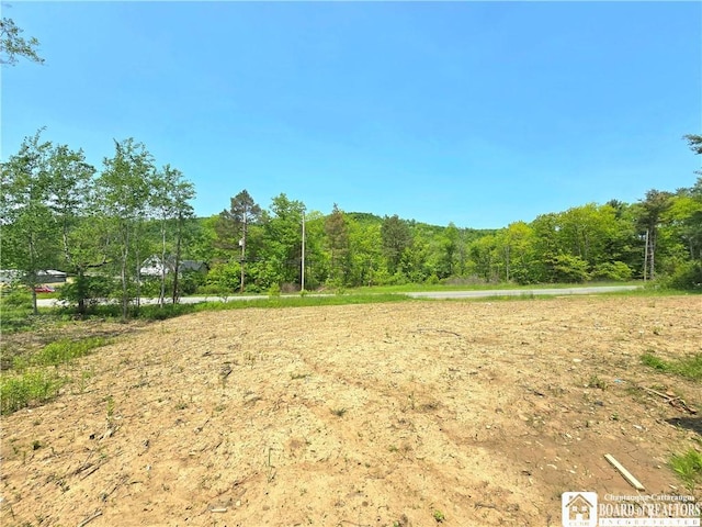 1521 Prentisvale Rd, Pa, PA 16731