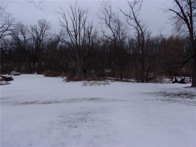 Main St, Richmond, NY 14471 - photo 5