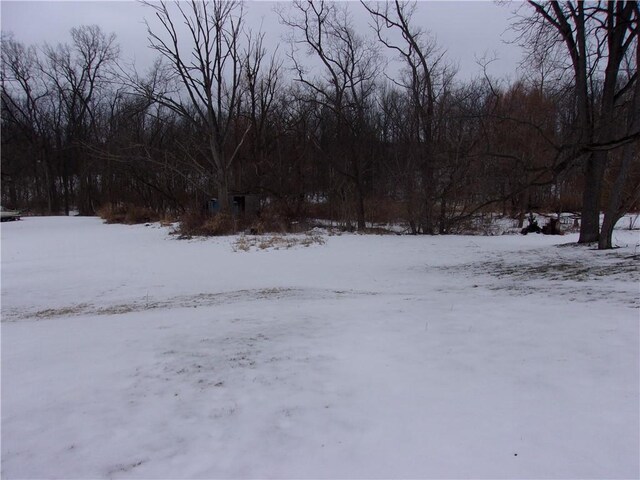 Main St, Richmond, NY 14471 - photo 6