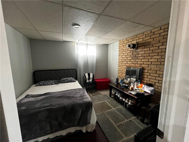 49 Lewis St, Maine, NY 13760 - photo 45