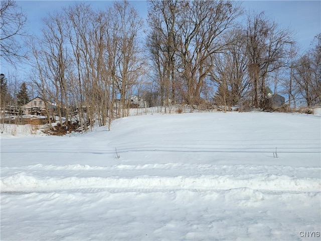 216 Lakeview Dr, Brownville NY, 13634 land for sale