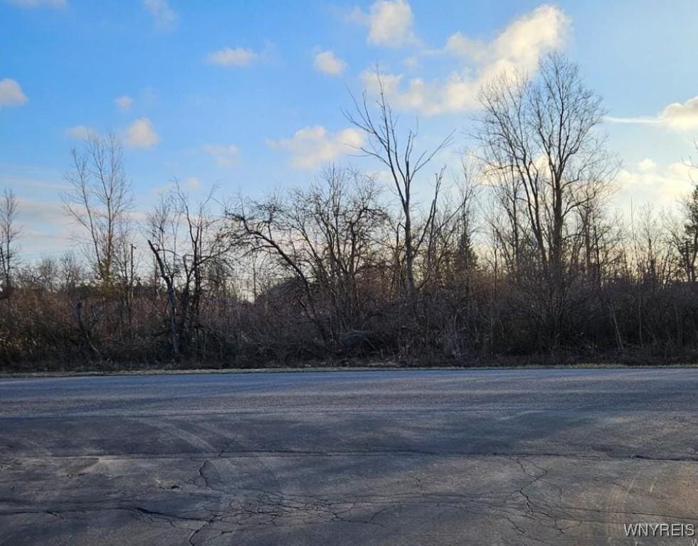 291 Erie St, Lancaster, NY 14086 - photo 1