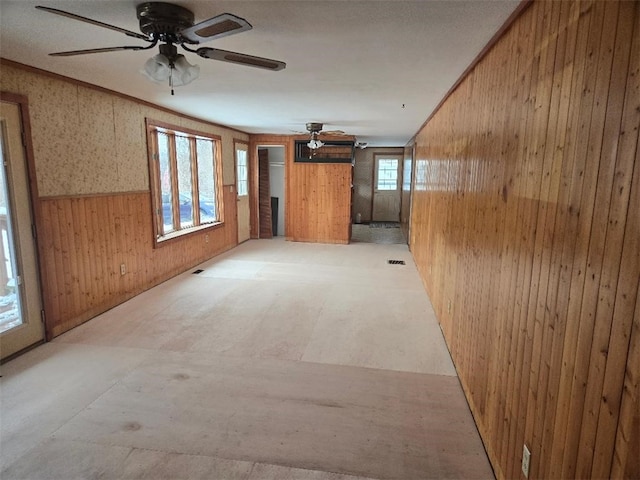 7639 Cardinal Rd, Wolcott, NY 14590 - photo 5
