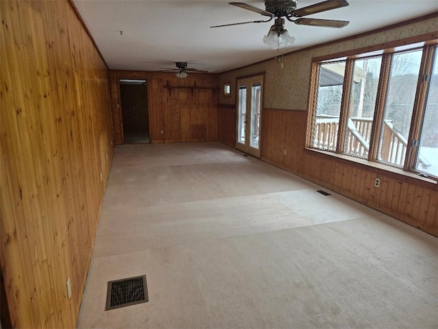 7639 Cardinal Rd, Wolcott, NY 14590 - photo 6
