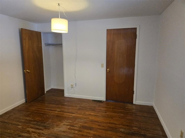 7639 Cardinal Rd, Wolcott, NY 14590 - photo 8