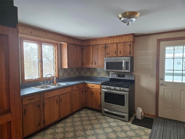 7639 Cardinal Rd, Wolcott, NY 14590 - photo 10