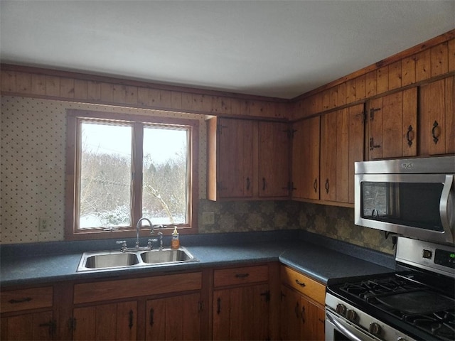 7639 Cardinal Rd, Wolcott, NY 14590 - photo 11