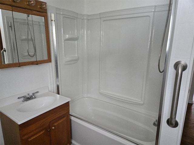 7639 Cardinal Rd, Wolcott, NY 14590 - photo 12