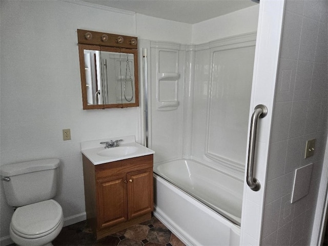 7639 Cardinal Rd, Wolcott, NY 14590 - photo 13