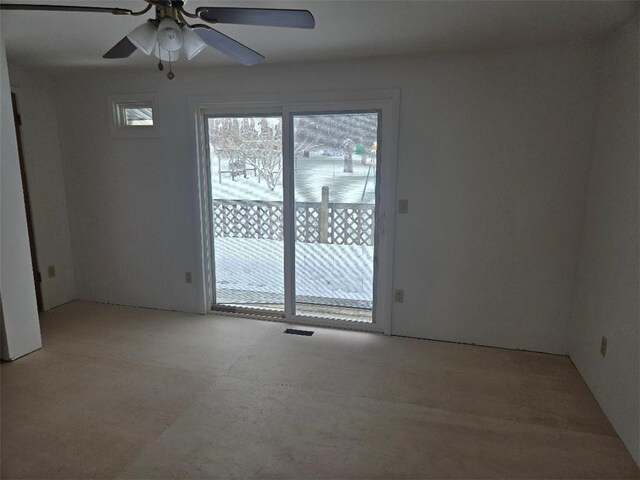 7639 Cardinal Rd, Wolcott, NY 14590 - photo 15