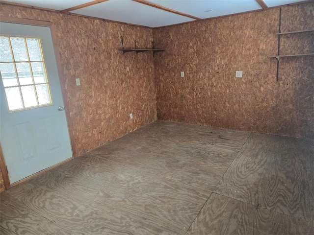 7639 Cardinal Rd, Wolcott, NY 14590 - photo 16