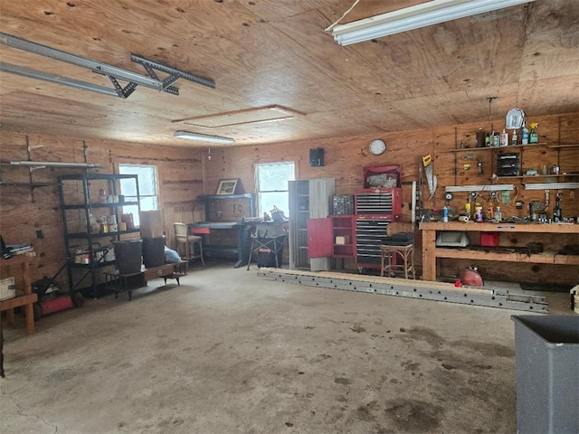 7639 Cardinal Rd, Wolcott, NY 14590 - photo 19
