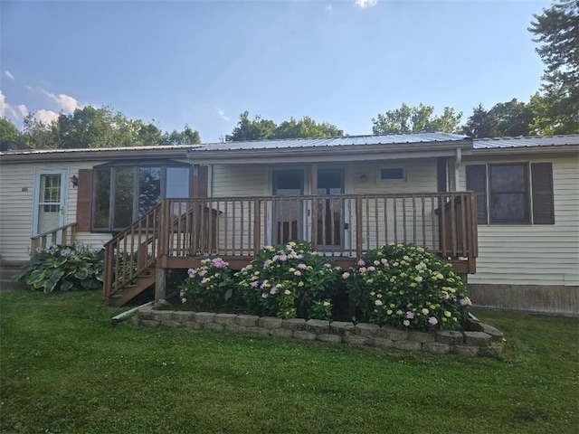 7639 Cardinal Rd, Wolcott, NY 14590 - photo 2
