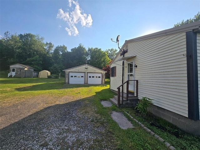 7639 Cardinal Rd, Wolcott, NY 14590 - photo 3