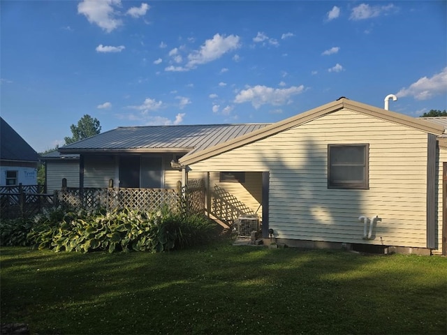 7639 Cardinal Rd, Wolcott, NY 14590 - photo 4