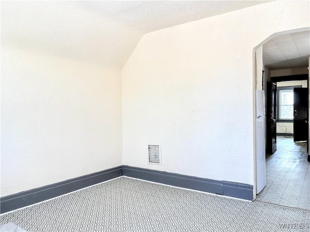 2231 Cudaback Ave, Niagara Falls, NY 14303 - photo 6