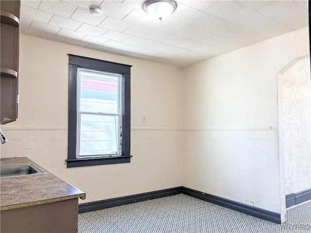 2231 Cudaback Ave, Niagara Falls, NY 14303 - photo 10