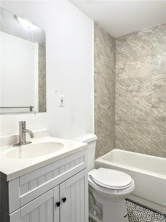 2231 Cudaback Ave, Niagara Falls, NY 14303 - photo 12