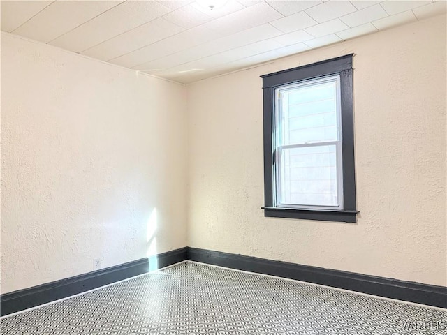 2231 Cudaback Ave, Niagara Falls, NY 14303 - photo 14