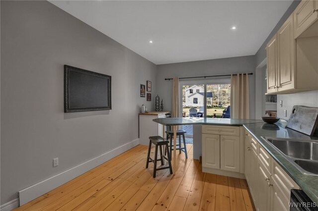 27-29 W Washington St, Ellicottville, NY 14731 - photo 15