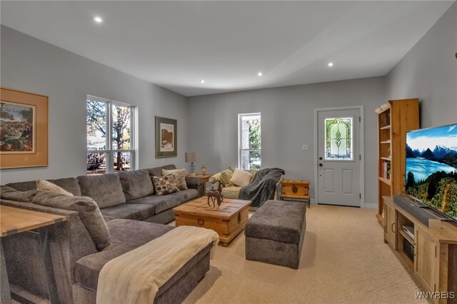27-29 W Washington St, Ellicottville, NY 14731 - photo 4