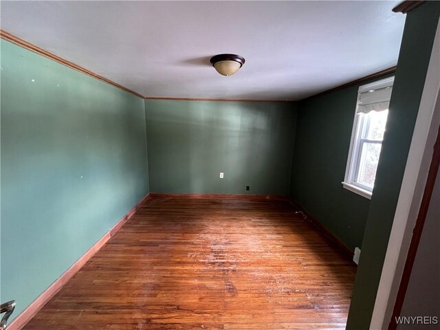 8610 Goodrich Rd, Clarence, NY 14032 - photo 13