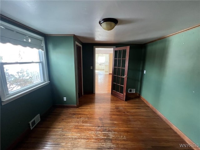 8610 Goodrich Rd, Clarence, NY 14032 - photo 14
