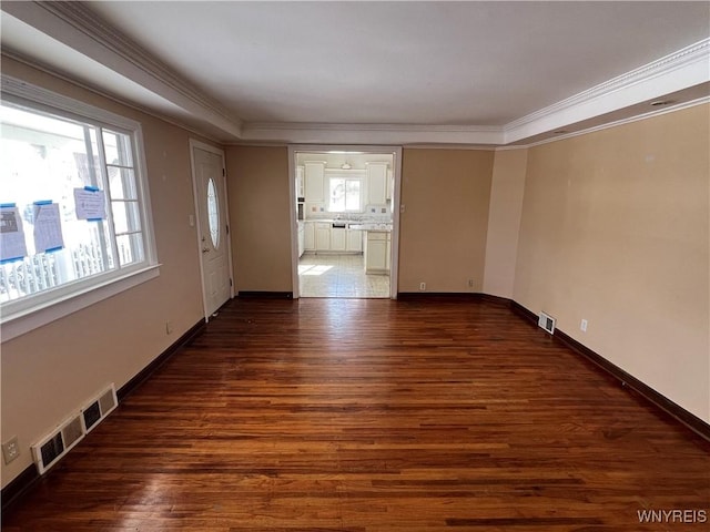 8610 Goodrich Rd, Clarence, NY 14032 - photo 15