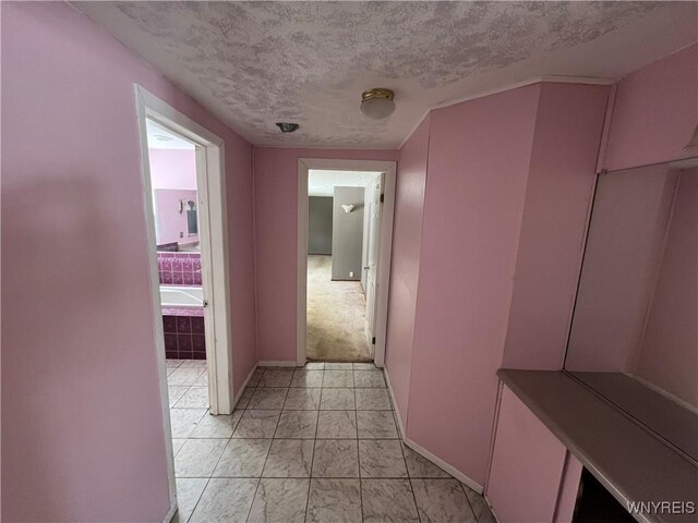 8610 Goodrich Rd, Clarence, NY 14032 - photo 16