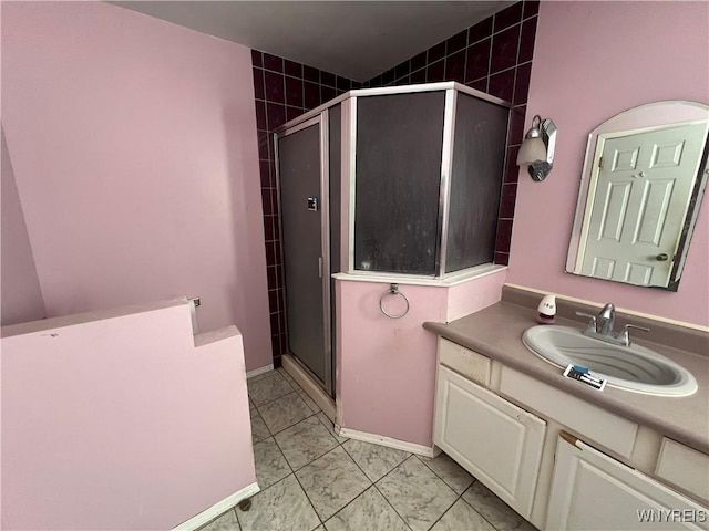 8610 Goodrich Rd, Clarence, NY 14032 - photo 17