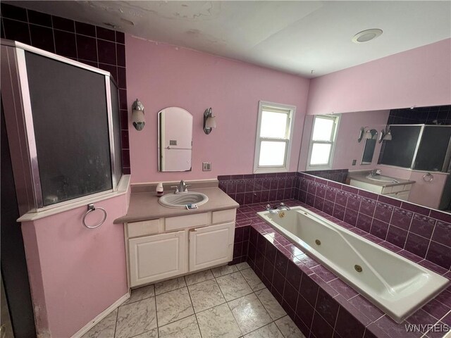8610 Goodrich Rd, Clarence, NY 14032 - photo 18