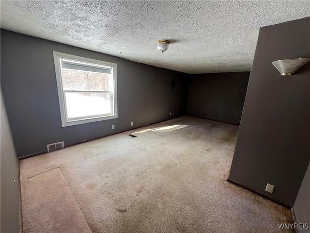 8610 Goodrich Rd, Clarence, NY 14032 - photo 20
