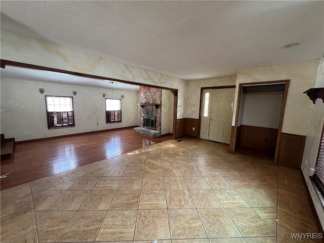 8610 Goodrich Rd, Clarence, NY 14032 - photo 6